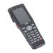 [PG]USED 8 день гарантия 59 шт. поступление TERAOKA MT-3000 беспроводной сообщение для мульти- портативный терминал батарейный источник питания [SK01212-0264]