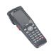 [PG]USED 8 день гарантия 8 шт. поступление TERAOKA MT-3000 беспроводной сообщение для мульти- портативный терминал [SK01212-0277]
