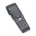 [PG]USED 8 день гарантия 8 шт. поступление TERAOKA MT-3000 беспроводной сообщение для мульти- портативный терминал батарейный источник питания [SK01212-0280]