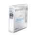 [DW] USED 8 день гарантия 6 шт. поступление FUJI FILM LTO Ultrium 4 DATA CARTRIDGE данные картридж [SK01212-0285]
