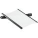 [PG]USED 8 день гарантия IZUMI-COSMO Write on the Light проектор экран примерно 106cm*80cm*133cm 52.4 дюймовый [ST01212-0378]