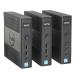 [PG] USED 8 day guarantee 2 set arrival 3 pcs. set DELL Dx0D AMD G-T48E 1.4GHz/4GHz/ flash memory 16GB thin client... [SK02135-1550]