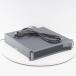 [PG]USED 8 день гарантия POLYCOM RPCS 1800 CSE-825M RealPresence Collaboration Server много земля пункт подключение сервер видео телевизор ....[ST02605-0002]