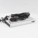 [PG]USED 8 день гарантия 7 шт. поступление POLYCOM RealPresence Group 310 P001 телевизор собрание система видео собрание система AC адаптор...[SK02605-0005]
