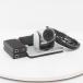 [PG]USED 8 день гарантия комплект POLYCOM MPTZ-10 телевизор собрание система MM-SPL11UBK EagleEye Digital Extender видео собрание система [ST02605-0028]