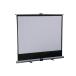 [PG]USED 8 день гарантия KIC KPR-100 roll screen 100 дюймовый 1987×1490[ST02655-0044]