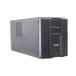 [PG] USED 8 день гарантия APC SMT1000J Smart-UPS 1000 источник бесперебойного питания [ST02703-0678]