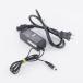 [PG]USED 8 день гарантия 7 шт. поступление LG ADS-40SG-19-13 19025G AC ADAPTER AC адаптор [SK02828-0121]