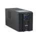 [PG]USED 8 день гарантия APC SMT1500J SMART-UPS1500 источник бесперебойного питания [ST02847-0293]