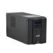 [PG]USED 8 день гарантия APC SMT1500J SMART-UPS1500 источник бесперебойного питания [ST02847-0314]