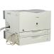 [DW] USED 8 день гарантия печать 398206 листов CANON LBP9200C F156400 Satera цветной лазерный принтер -A3 шнур электропитания [ST02879-0040]