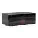  караоке оборудование JOYSOUND CROSSOk rosso 
