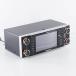 [PG]USED 8 день гарантия 3 шт. поступление Xing JS-F1v JOYSOUND F1 караоке оборудование шнур электропитания [SK02887-0002]