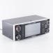 [JB]USED текущее состояние распродажа Xing JS-F1v JOYSOUND f1 караоке оборудование шнур электропитания [ST02887-0003]