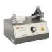 [DW]USED 8 день гарантия SHINANO SN-480-7 RESPIRATOR отсутствует pi letter - мелкие животные для человеческий труд .. контейнер шнур электропитания [ST02954-0250]