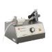 [DW]USED 8 день гарантия SHINANO SN-480-7 RESPIRATOR отсутствует pi letter - мелкие животные для человеческий труд .. контейнер шнур электропитания [ST02954-0464]
