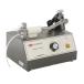 [DW]USED 8 день гарантия SHINANO SN-480-7 RESPIRATOR отсутствует pi letter - мелкие животные для человеческий труд .. контейнер шнур электропитания [ST02954-0465]