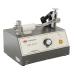 [DW]USED 8 день гарантия SHINANO SN-480-7 RESPIRATOR отсутствует pi letter - мелкие животные для человеческий труд .. контейнер шнур электропитания [ST02954-0484]