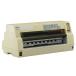 [JB]USED текущее состояние распродажа EPSON VP-4300 P280A матричный принтер -[ST03029-0015]