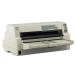 [JB]USED текущее состояние распродажа EPSON VP-4300 P280A матричный принтер -[ST03029-0017]
