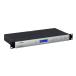 [PG]USED 8 день гарантия BOSE SP-24 ControlSpace Sound Processor звук процессор [ST03098-0003]
