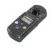[DW]USED HACH 2470 Pocket Colorimeter II карман осталось . соль элемент итого инструкция по эксплуатации [ST03131-0051]
