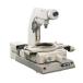 [JB]USED текущее состояние распродажа TOPCON TUM-170EH UNIVERSAL MEASURING MICROSCOPE 10 GE-20A линзы 10× 3×[ST03191-0004]