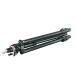 [DW]USED 8 день гарантия RION ST-80 SLIK потертость k шум итого для штатив [ST03194-0715]