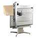 [PG]USED 8 день гарантия MUTOH BMJ-09 TW-200A Magne -do чертёж доска чертёж шт. драфтер [03266-0006]
