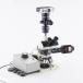[DW]USED 8 день гарантия OLYMPUS BHMJ Microscope PM-6 WF10× Neo5 10 20 40 [03266-0040]