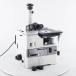 [DW]USED 8 день гарантия NIKON MA200 ECLIPSE Microscope T-BPA LV-TV шнур электропитания [03266-0045]
