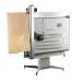 [PG]USED 8 день гарантия MUTOH BMJ-09 TW-200A Magne -do чертёж доска чертёж шт. драфтер [03266-0052]