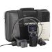 [DW]USED 8 день гарантия OLYMPUS IV0620C INDUSTRIAL ENDOSCOPE промышленность для эндоскоп промышленность для видео scope AC адаптор инструкция по эксплуатации [ST03319-0011]