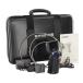 [JB]USED текущее состояние распродажа OLYMPUS IV0620C INDUSTRIAL ENDOSCOPE промышленность для эндоскоп промышленность для видео scope AC адаптор инструкция по эксплуатации [ST03319-0012]