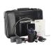 [JB]USED текущее состояние распродажа OLYMPUS IV0620C INDUSTRIAL ENDOSCOPE промышленность для эндоскоп промышленность для видео scope AA-VF8 AC адаптор обращение...[ST03319-0013]