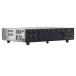 [PG]USED 8 день гарантия TOA A-1806 PA AMPLIFIER усилитель [ST03319-0032]