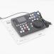 [PG]USED 8 день гарантия SONY RM-280 EDITING CONTROLLER Эдди ting контроллер AC адаптор инструкция по эксплуатации [ST03351-0036]