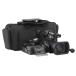 [PG]USED 8 день гарантия электризация 452 час Panasonic AG-AC160A AVCCAM карта памяти камера магнитофон VL-6000X свет...[ST03357-0199]