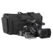 [PG]USED 8 день гарантия электризация 388 час Panasonic AG-AC160A AVCCAM карта памяти камера магнитофон VW-AD20 AC...[ST03357-0200]