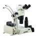 [JB]USED текущее состояние распродажа OLYMPUS SZX12 SZX-ILLB2-100 реальный body микроскоп SZX-ZB12 SZX-FOF LG-PS2 HLL-301...[ST03389-0001]