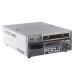 [PG]USED 8 день гарантия SONY HDM-M2000 HDCAM HD DIGITAL VIDEOCASSETTE RECORDER cam ko-da-[ST03404-0045]