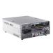 [JB]USED текущее состояние распродажа SONY HDW-M2000 HDCAM HD DIGITAL VIDEOCASSETTE RECORDER cam ko-da-[ST03404-0098]