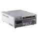 [JB]USED текущее состояние распродажа SONY HDW-M2000 HDCAM HD DIGITAL VIDEOCASSETTE RECORDER cam ko-da-[ST03404-0099]