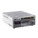 [PG]USED 8 день гарантия 2 шт. поступление SONY HDW-M2000 HDCAM HD DIGITAL VIDEOCASSETTE RECORDER cam ko-da-[SK03404-0100]