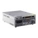 [PG]USED 8 день гарантия SONY HDM-M2000 HDCAM HD DIGITAL VIDEOCASSETTE RECORDER cam ko-da-[ST03404-0101]