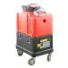 [PG]USED 8 день гарантия ZAOH 30 Spot Rinser спот Lynn sa- ковровое покрытие .. мытье машина [ST03458-0013]