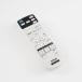 [PG]USED 8 день гарантия остаток 5 шт.!! EPSON 161371600 REMOTE CONTROLLER дистанционный пульт проектор для [SK03458-0092]