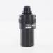 [DW]USED 8 день гарантия NIKON EDF20100 микроскоп MM серии на предмет линзы 10×[ST03517-0007]