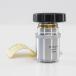 [DW]USED 8 день гарантия NIKON BD Plan 100 микроскоп на предмет линзы 0.90 Dry 210/0[ST03517-0015]
