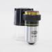 [DW]USED 8 день гарантия OLYMPUS MPlan 40N 0.63 микроскоп на предмет линзы [ST03517-0030]